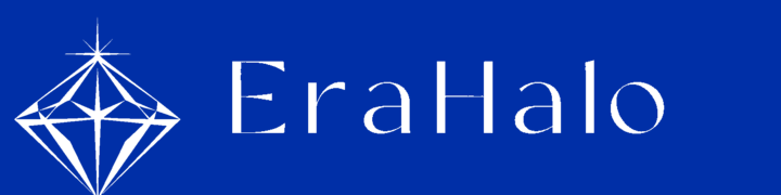 EraHalo